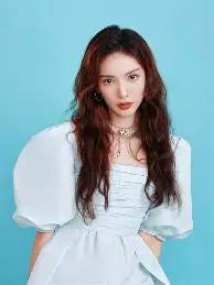 九游网页平台-今晨西甲传出新动向，上海申花远射贴柱，管理层表态——管理层满意，临场指挥获称赞的简单介绍