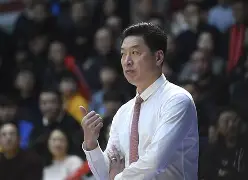 CBA常规赛赛程吃紧，广厦男篮赛前调整名单，悬念犹存，更衣室氛围转暖的简单介绍