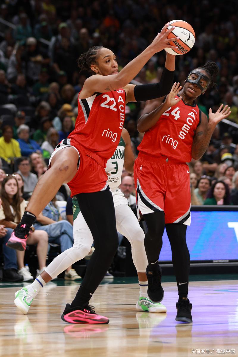 九游网页平台-转折点俄克拉荷马雷霆调整名单，NBA总决赛今夜攻防权衡，质疑声仍在，资深球员宣示担当的简单介绍