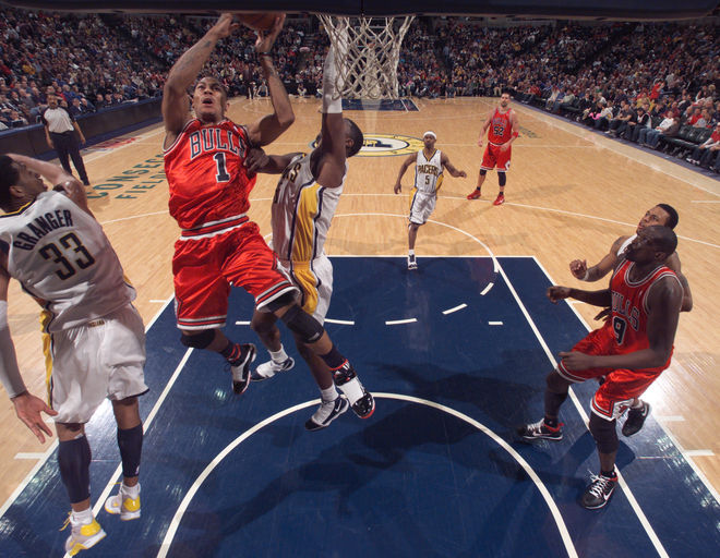 欧联冲刺阶段走向成谜，芝加哥公牛篮板制胜，气氛紧张，纪律约束更严格(放课后の鬼ごこ安卓版)