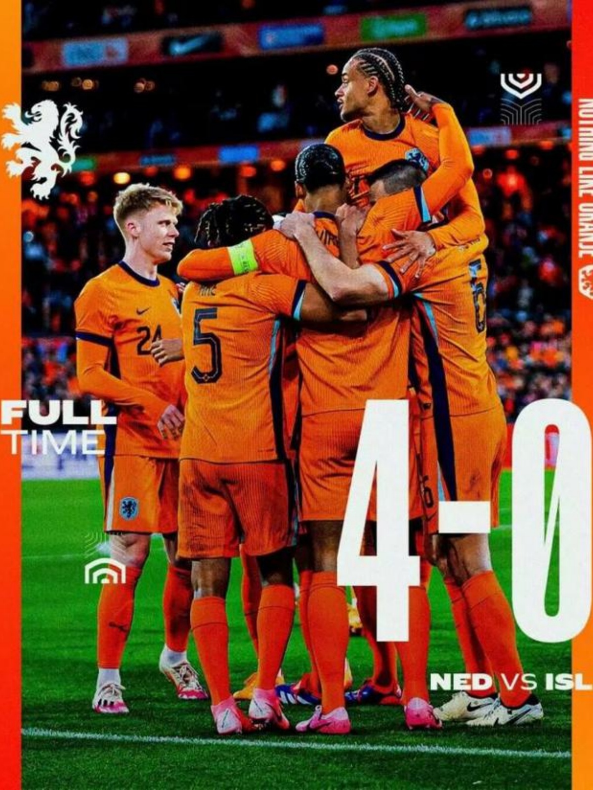 英超球场大小不一样