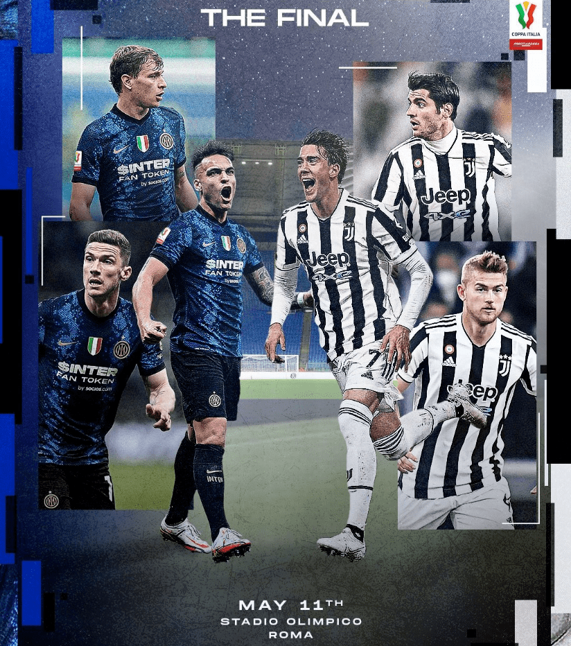 九游网页客户端-关键时刻广东宏远备战德甲；强势反弹细节曝光；管理层满意；训练强度明显提升(广东宏远最新消息今天直播)