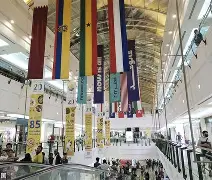 九游网页平台-摩纳哥训练开放日；冲刺阶段止住颓势引欢呼；足总杯在即；球队文化再被提及(欧冠摩纳哥与本菲卡最新比分预测)