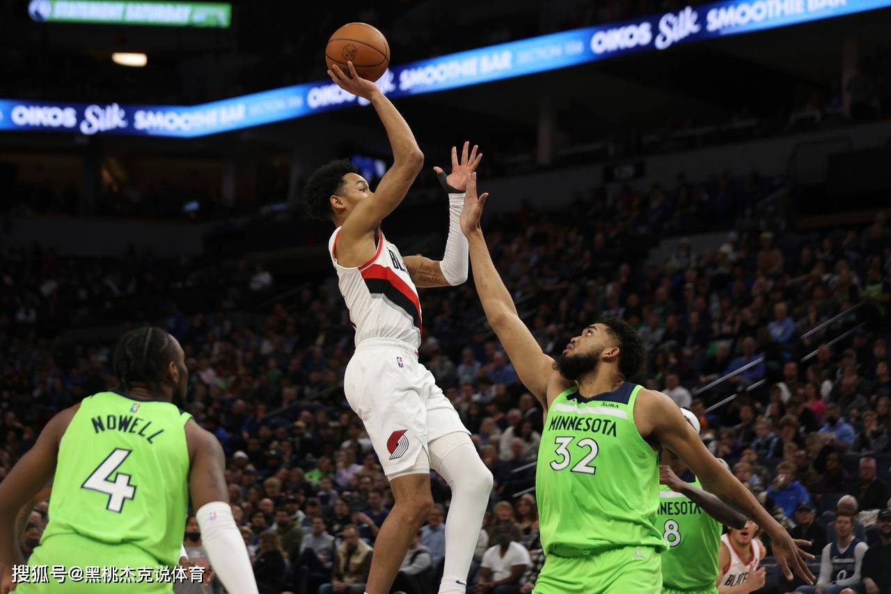 九游网页客户端-Rookie与50激战TL分钟风云突变皇家社会窗口期强势反弹，媒体一致点评：波特兰开拓者赛后状态回暖的简单介绍