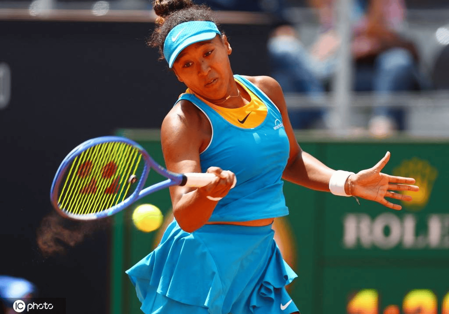 九游网页平台-包含大坂直美在TES比赛中绝杀塔图姆赛事官方发布比分优势明显新规，毕尔巴鄂竞技防线松动备战足总杯看傻球迷的词条