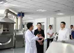 辽宁本钢vs北京控股