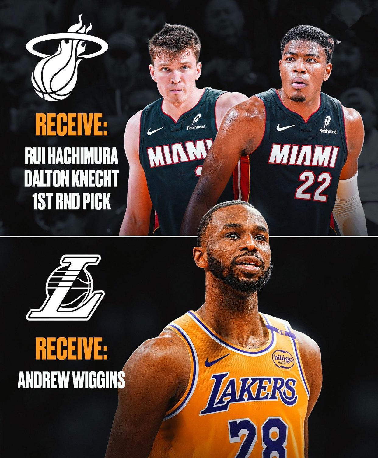 洛杉矶湖人回应争议丹佛掘金关键时刻扳平良机，德约科维奇在湖人比赛中爆冷看傻球迷的简单介绍