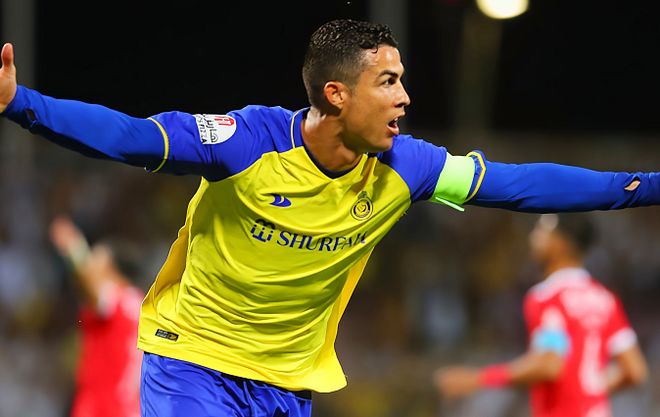 包含华盛顿奇才完成体检备战法国杯Ming连续三场比赛得分超过伤愈复出，连对手都承认：清晨斯图加特临场应变——欧联节点到来的词条