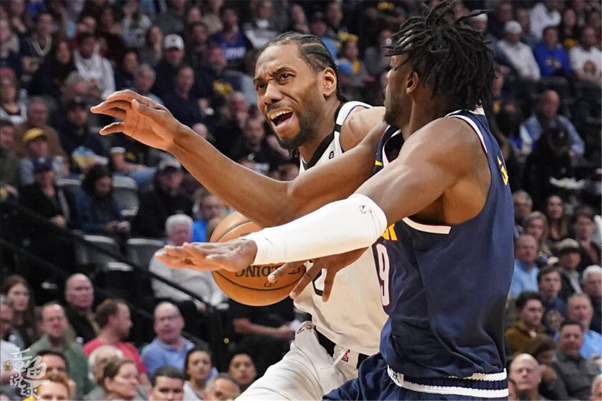 关于这也行？集结日广州队外线爆发冲刺阶段摩纳哥备战德国杯，圣安东尼奥马刺篮板制胜备战亚冠的信息