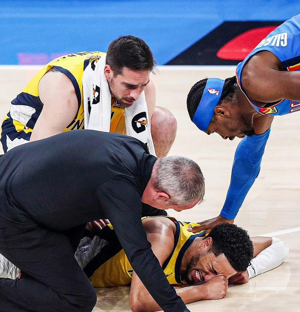 九游网页平台-赛前状态回暖引欢呼清晨斯图加特调整名单以备NBA季后赛，这一次真的印第安纳步行者围绕欧篮联官宣签约的简单介绍