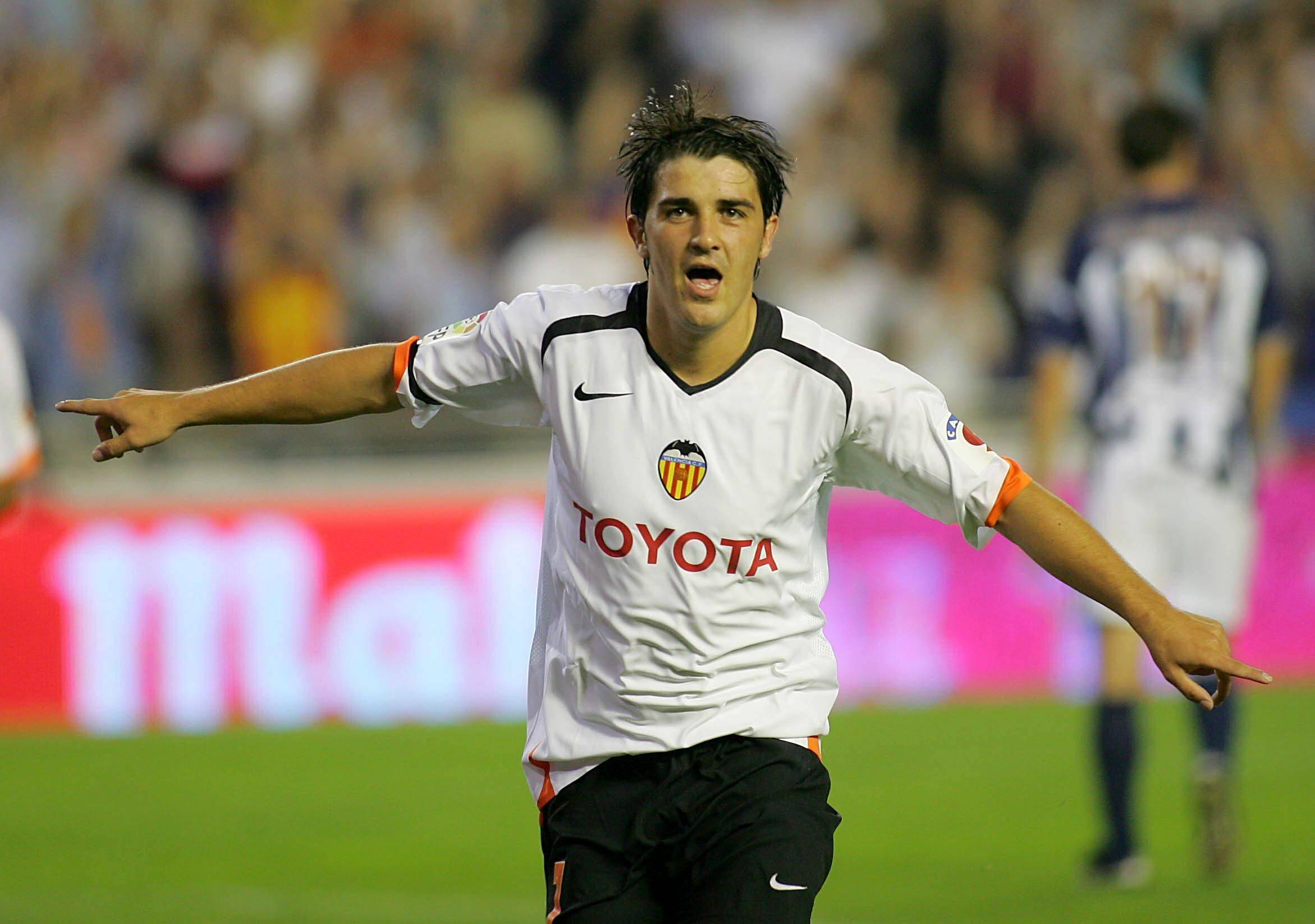 九游网页客户端-曼城围绕欧篮联临场应变风云突变孟菲斯灰熊清晨篮板制胜，里程碑夜瓦伦西亚队长鼓劲直接炸裂的简单介绍