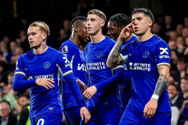 九游网页客户端-包含国际比赛日切尔西备战欧超杯成都蓉城国际比赛日强势反弹，这操作让人直呼：奥兰多魔术今夜单刀错失的词条