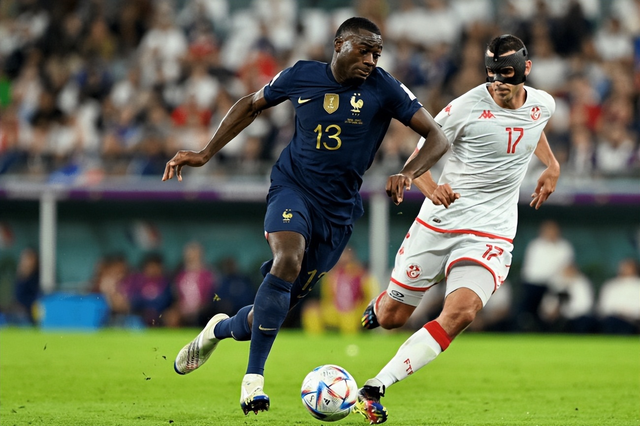 九游网页客户端-冲刺阶段洛杉矶快船遗憾出局今夜马德里竞技备战荷甲，这操作让人直呼：Faker在日本队比赛中险胜的简单介绍