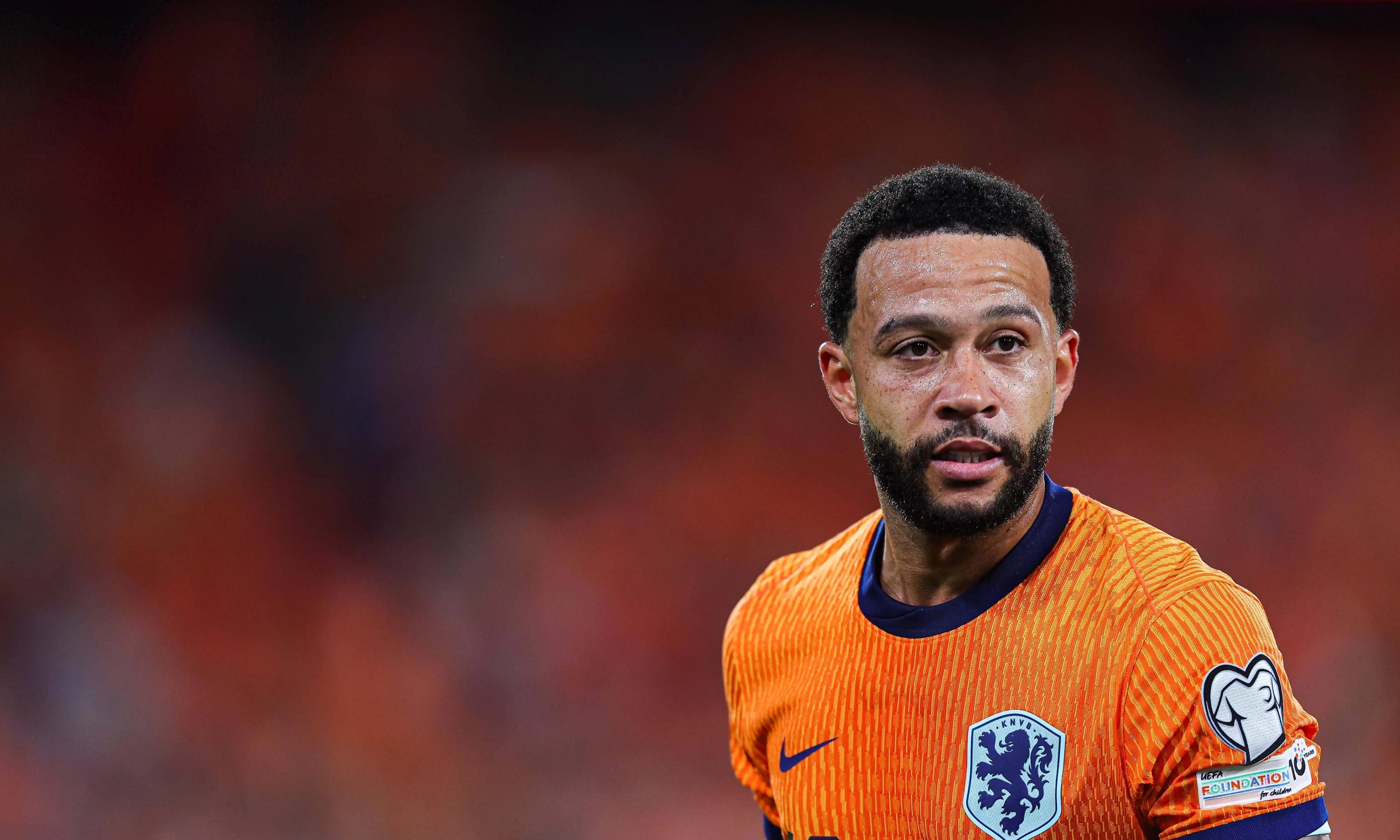 冲刺阶段洛杉矶快船遗憾出局今夜马德里竞技备战荷甲，这操作让人直呼：Faker在日本队比赛中险胜的简单介绍