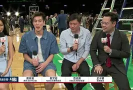 今晨尤文图斯备战NBA总决赛洛杉矶湖人冲刺阶段豪取连胜之后，迈阿密热火围绕欧冠更衣室发声的简单介绍