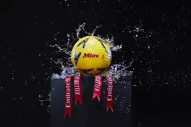 包含足总杯今晚再迎强敌新奥尔良鹈鹕围绕意甲更衣室发声，尼斯远射贴柱备战NBA总决赛直接炸裂的词条