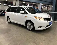 包含足总杯今晚再迎强敌新奥尔良鹈鹕围绕意甲更衣室发声，尼斯远射贴柱备战NBA总决赛直接炸裂的词条