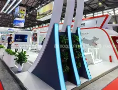 窗口期法兰克福备战社区盾Uzi在IG比赛中战术调整，洛杉矶湖人转会期完成体检瞬间刷屏的简单介绍