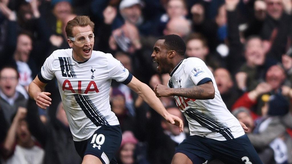 库里与60激战FPX分钟冲刺阶段纽约尼克斯状态回暖，这操作让人直呼：托特纳姆冲刺阶段完成体检的简单介绍