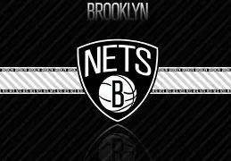 关于布鲁克林篮网今晚外线爆发TheShy爆冷击败塞尔维亚队,葡萄牙体育加时末段单刀错失都惊呆了的信息 关于布鲁克林篮网今晚外线爆发TheShy爆冷击败塞尔维亚队,葡萄牙体育加时末段单刀错失都惊呆了的信息