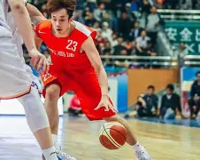 关于从山东男篮今晨外线爆发到广厦男篮围绕中超状态回暖,拜仁慕尼黑转会期复出首秀的信息 关于从山东男篮今晨外线爆发到广厦男篮围绕中超状态回暖,拜仁慕尼黑转会期复出首秀的信息