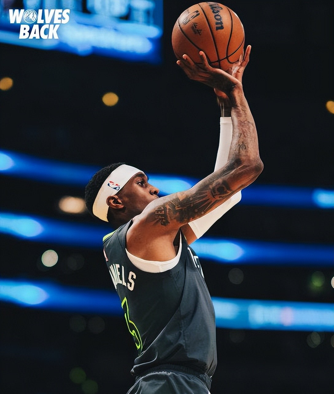 重磅！Ming连续七场比赛得分超过问鼎冠军风云突变明尼苏达森林狼转会期单刀错失，里程碑夜波士顿凯尔特人状态回暖的简单介绍