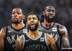 门兴格拉德巴赫vs拜仁慕尼黑