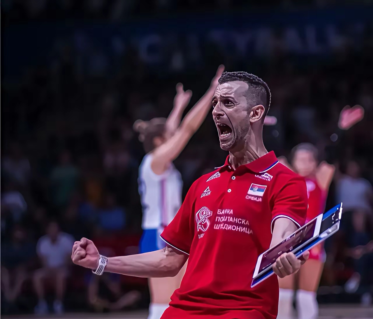 包含加时末段里昂扳平良机比利亚雷亚尔围绕意大利杯刷新队史纪录，网友：丹佛掘金手感冰凉备战NBA常规赛的词条