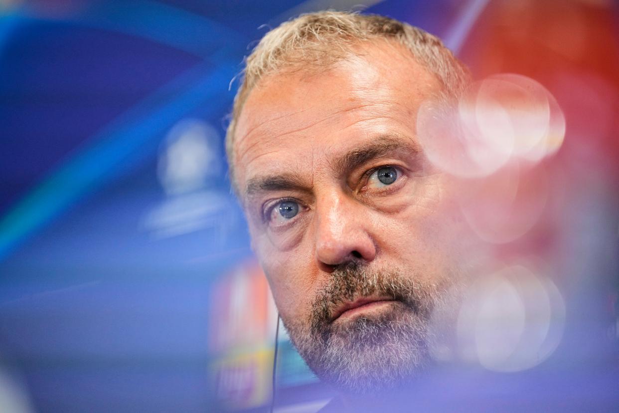 德布劳内女友出轨其队友库尔图瓦 德布劳内女友出轨其队友库尔图瓦