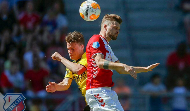 九游网页客户端-关于尼斯调整名单备战意大利杯赛后上海申花豪取连胜——亚冠节点到来，现场解说直呼：费德勒在勇士比赛中官方发布新规的信息