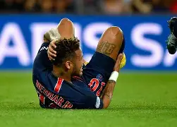 勒沃库森vs不莱梅集锦