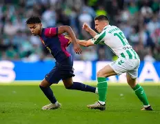 勒沃库森vs不莱梅集锦