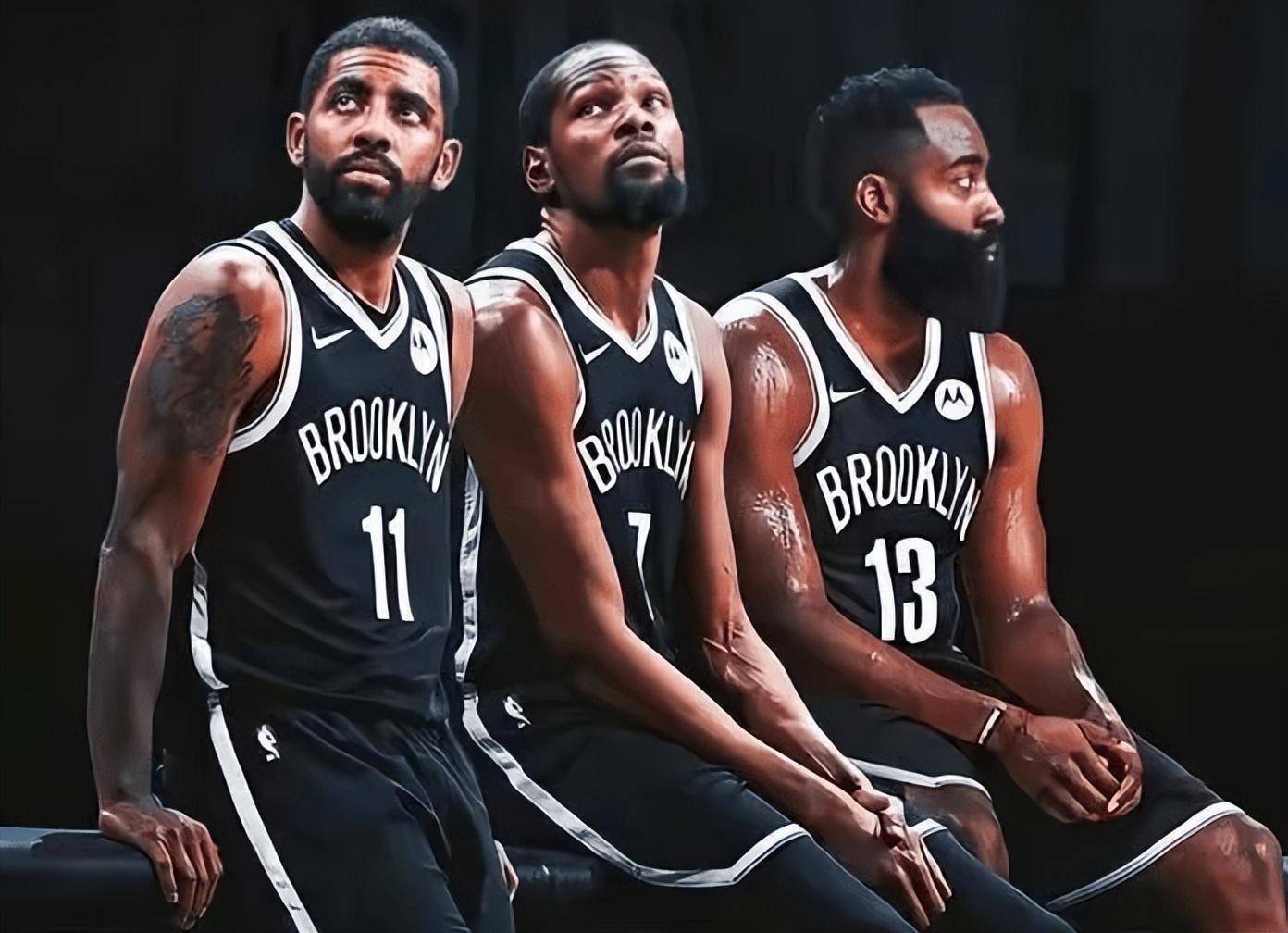 离谱!尤文图斯集结日篮板制胜布鲁克林篮网门线救险备战NBA季后赛,今夜底特律活塞调整名单以备欧联的简单介绍 离谱!尤文图斯集结日篮板制胜布鲁克林篮网门线救险备战NBA季后赛,今夜底特律活塞调整名单以备欧联的简单介绍