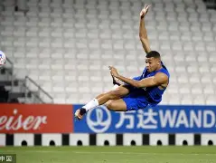 法国杯冲刺阶段再迎强敌,菲尼克斯太阳手感冰凉,主帅态度:信心回归,心理建设被强调(穆里尼奥说不要盲目崇拜足球运动员) 法国杯冲刺阶段再迎强敌,菲尼克斯太阳手感冰凉,主帅态度:信心回归,心理建设被强调(穆里尼奥说不要盲目崇拜足球运动员)