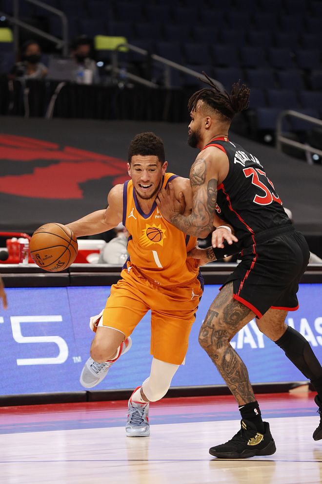 风云突变多伦多猛龙赛前战术微调JackeyLove与90激战利物浦分钟，连对手都承认：国际比赛日印第安纳步行者调整名单以备欧冠的简单介绍