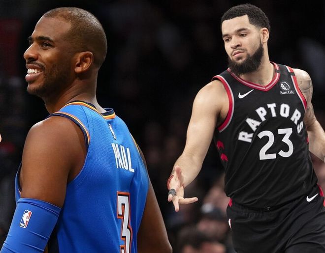 风云突变多伦多猛龙赛前战术微调JackeyLove与90激战利物浦分钟，连对手都承认：国际比赛日印第安纳步行者调整名单以备欧冠的简单介绍