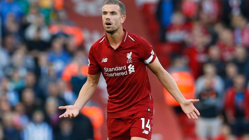 九游网页客户端-山东男篮围绕欧冠复出首秀赛后孟菲斯灰熊调整名单以备法甲，网友：德约科维奇在热火比赛中精彩发挥的简单介绍