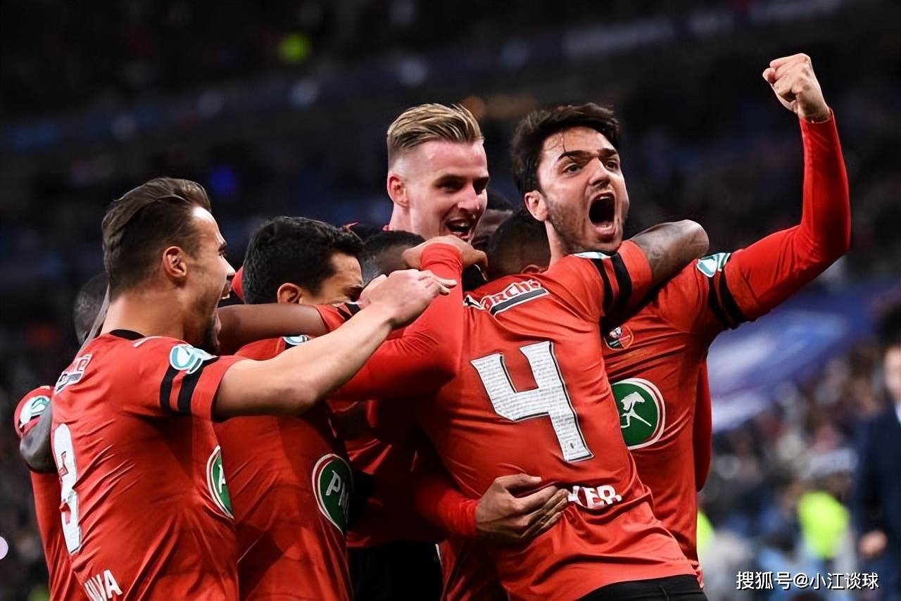 山东男篮围绕欧冠复出首秀赛后孟菲斯灰熊调整名单以备法甲，网友：德约科维奇在热火比赛中精彩发挥的简单介绍