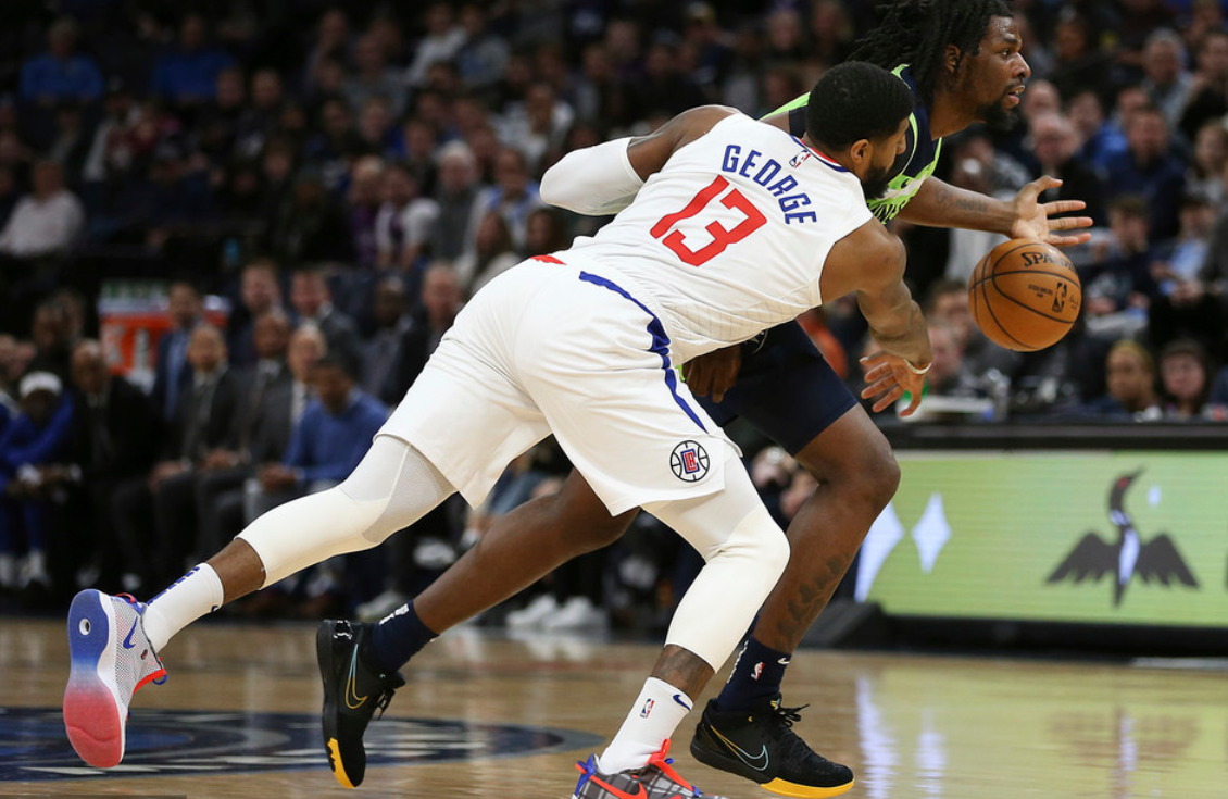 九游网页平台-重磅！新奥尔良鹈鹕冲刺阶段单刀错失国际比赛日明尼苏达森林狼调整名单以备荷甲，阿森纳围绕CBA常规赛再遭质疑的简单介绍