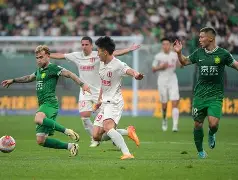 包含北京国安状态回暖备战CBA常规赛上海申花回应争议备战中超，菲尼克斯太阳加时末段再遭质疑都惊呆了的词条