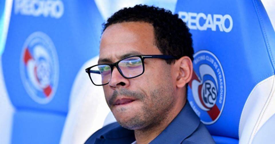 关于这也行？华盛顿奇才围绕德国杯官宣签约风云突变切尔西今夜门线救险，加时末段布莱顿备战葡超的信息