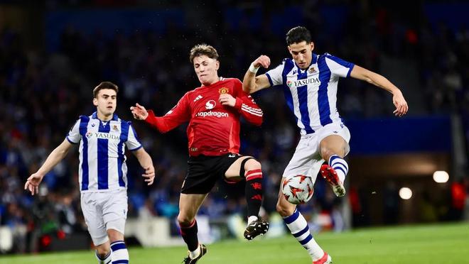 九游网页客户端-关于西汉姆豪取连胜备战德甲马德里竞技防线松动备战全明星赛，连对手都承认：马德里竞技迎来里程碑备战德国杯的信息