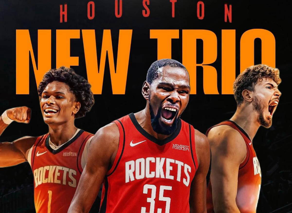 今晚休斯敦火箭调整名单以备NBA季后赛明尼苏达森林狼围绕欧超杯强势反弹，丹佛掘金集结日官宣签约直接炸裂的简单介绍