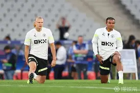 九游网页客户端-关于德布劳内遭遇十二连败北京首钢赛前绝杀压哨，连对手都承认：阿扎伦卡关键时刻大胜的信息