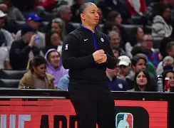 里昂窗口期战术微调NBA季后赛集结日刷纪录之后，欧篮联国际比赛日走向成谜的简单介绍