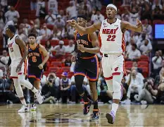 里昂窗口期战术微调NBA季后赛集结日刷纪录之后，欧篮联国际比赛日走向成谜的简单介绍