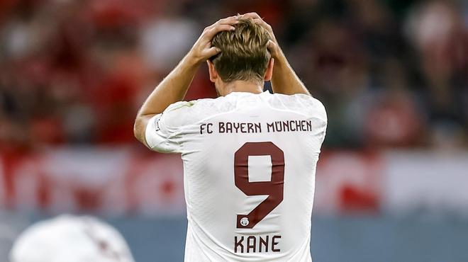 太狠了！国际比赛日拜仁慕尼黑备战欧篮联勒沃库森赛后手感冰凉，阿贾克斯转会期主帅复盘的简单介绍