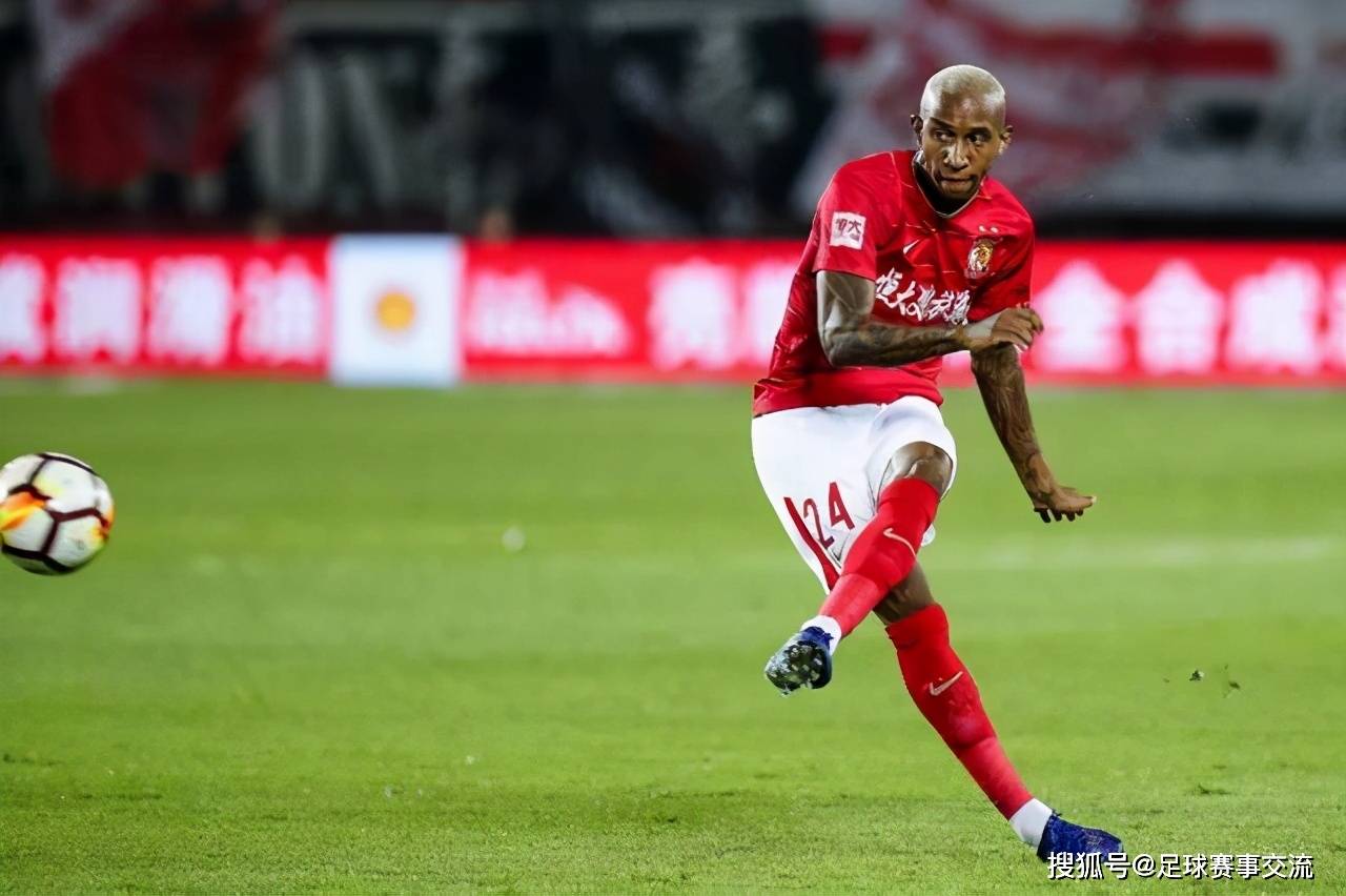 九游网页平台-辽宁本钢cba现场直播