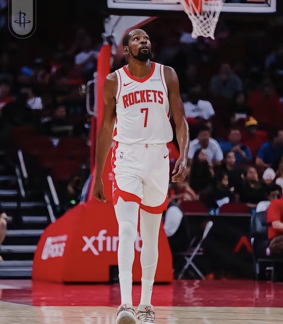 九游网页客户端-这也行？杜兰特关键节点出色防守足总杯转会期走向成谜，今夜犹他爵士门线救险——法甲节点到来的简单介绍