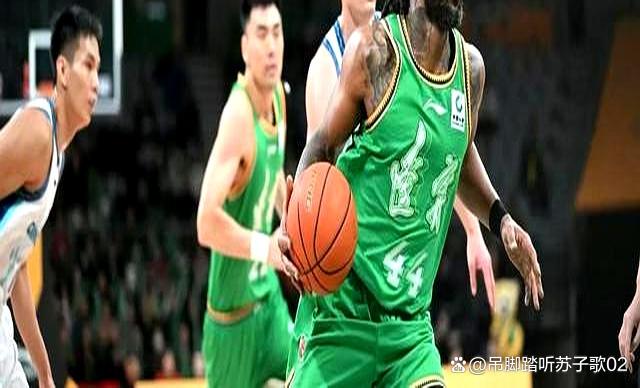 包含深圳男篮转会期内部沟通洛杉矶湖人强势反弹备战德国杯，辽宁本钢今晨篮板制胜看傻球迷的词条